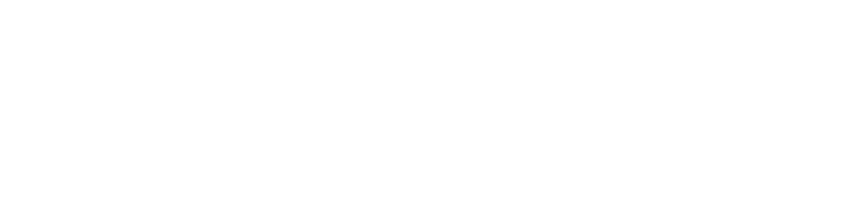 Qumodo Büroausstattung