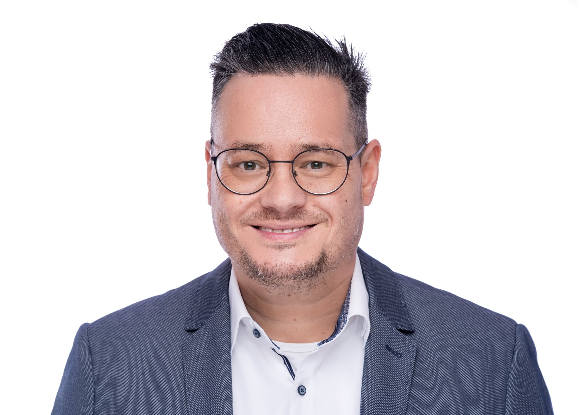 Andreas Wimmers, Allianz Versicherung & Immobilienfinanzierung in Dormagen