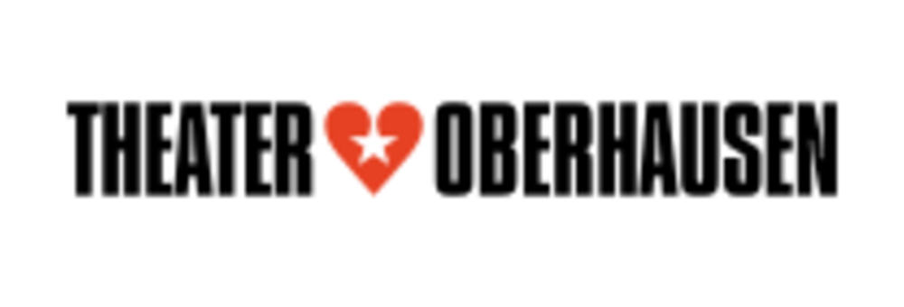 Theater Oberhausen