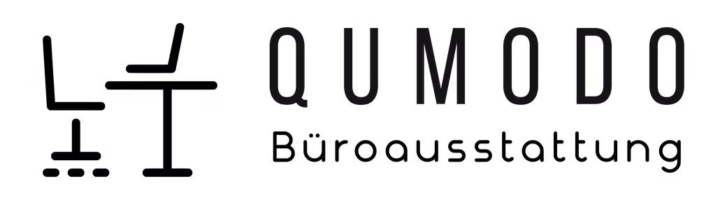 Qumodo Büroausstattung