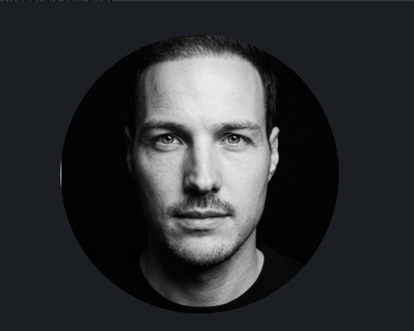 Dominik Hintzen, Hintzen GmbH, Int. Spedition