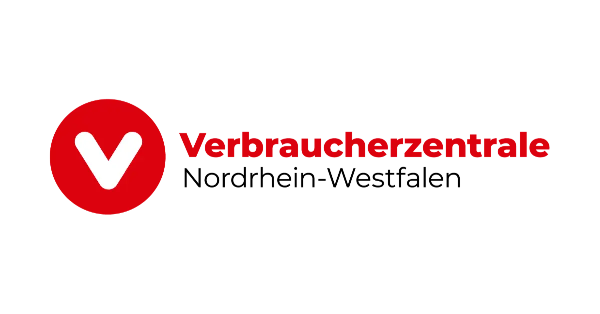 Verbraucherzentrale NRW
